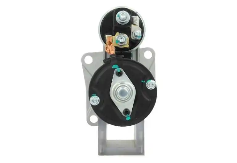 Стартер PSH 590508103010 ціна, від 102.55 USD