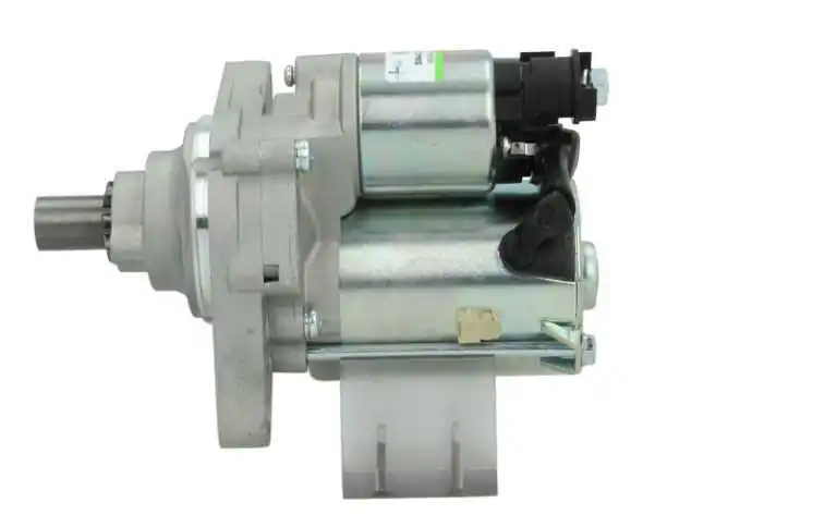 Купити SM44225 Mitsuba Стартер