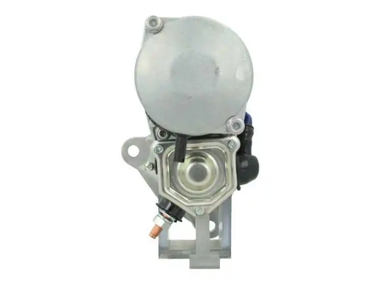 Стартер PSH 501503103260 ціна, від 253.95 USD