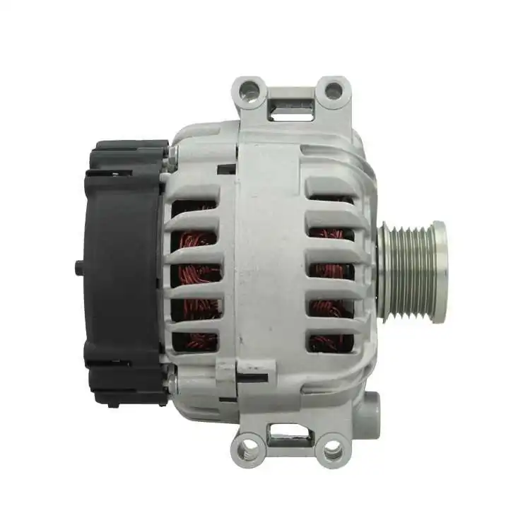 Купити 215517170004 PSH Генератор