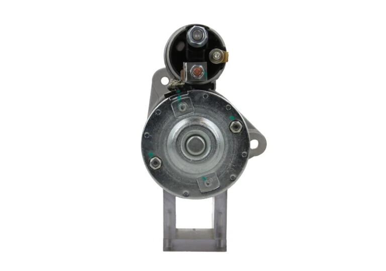Стартер PSH 230503082030 ціна, від 104.51 USD