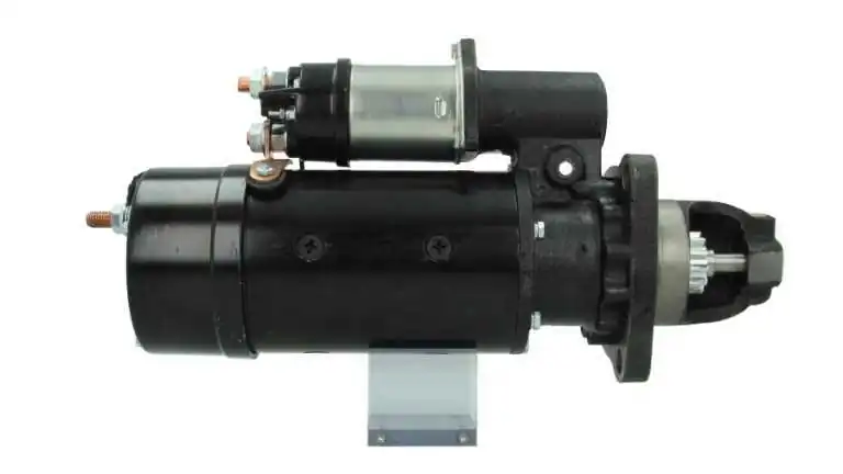 Стартер 3T4586 Caterpillar
