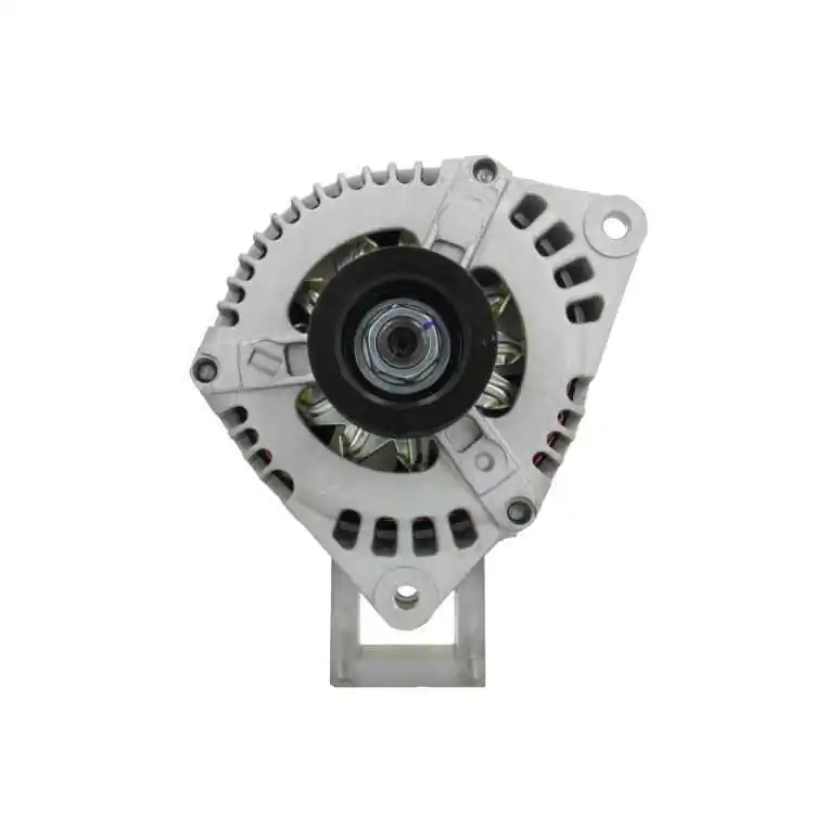 Генератор Britpart AMR5425 ціна, від 203.30 USD