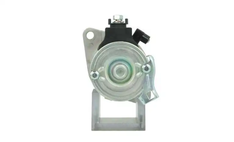 Стартер PSH 120558092190 ціна, від 111.78 USD