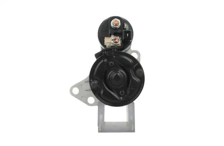 Стартер PSH 300523093010 ціна, від 94.48 USD