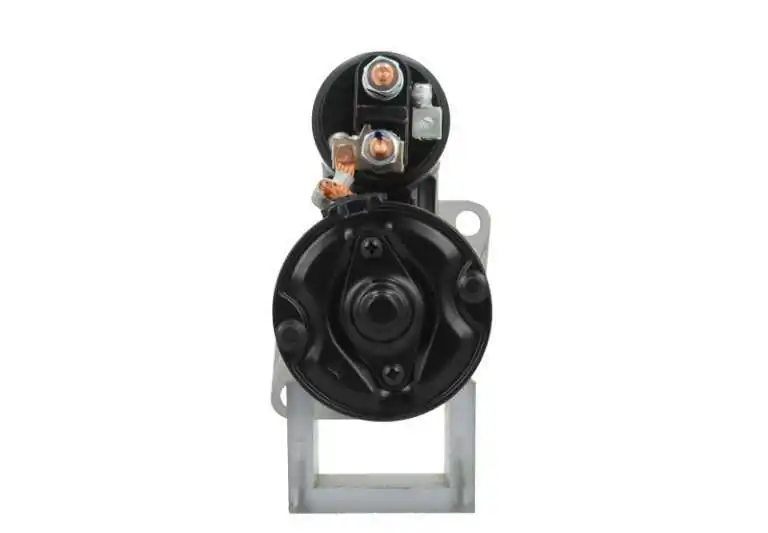Стартер PSH 690501092011 ціна, від 140.02 USD
