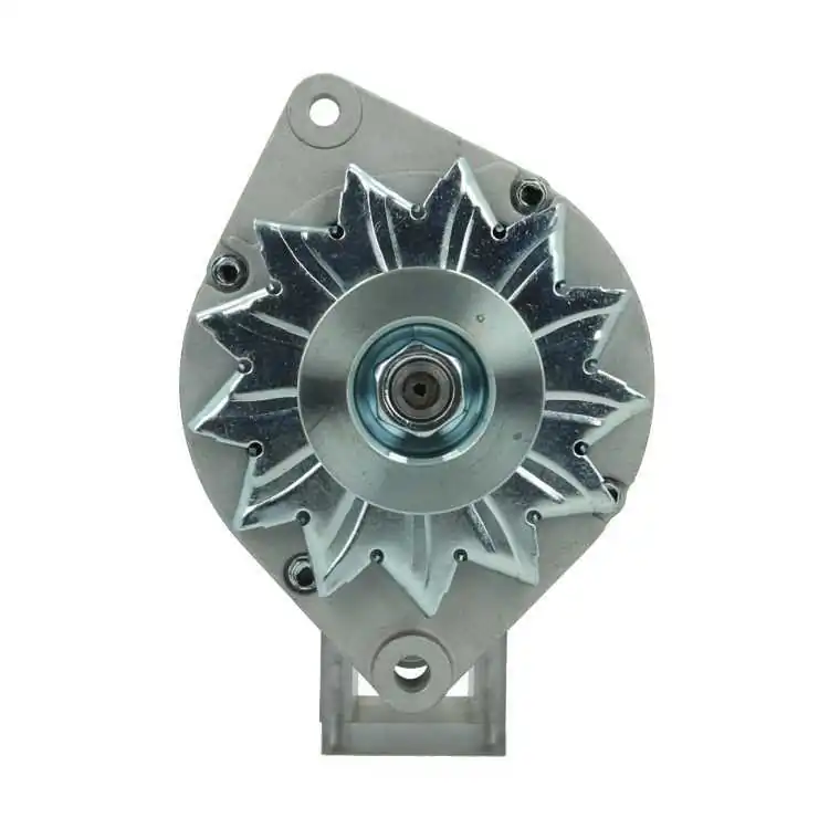 2541376 VALEO Авто генератор