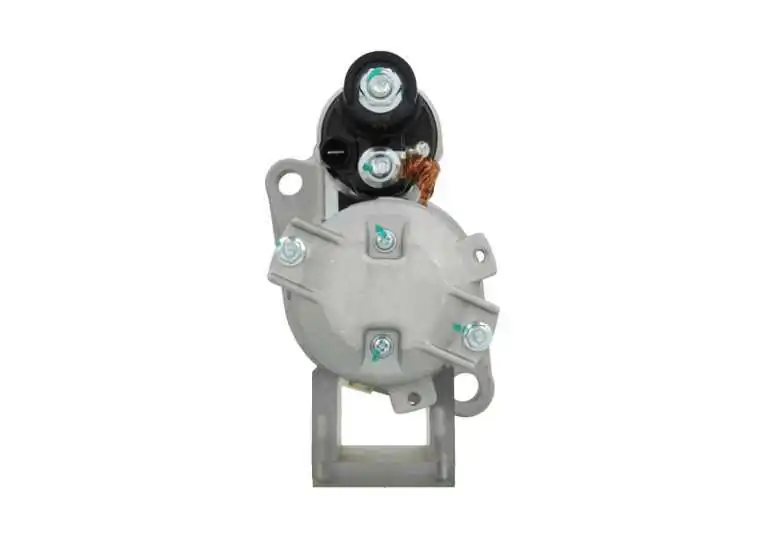 Стартер PSH 120522092050 ціна, від 82.20 USD