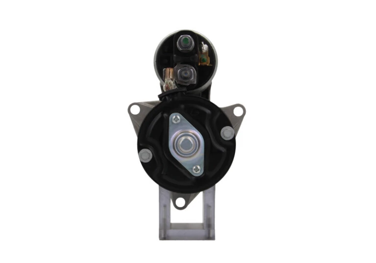 Стартер PSH 300522103280 ціна, від 114.29 USD