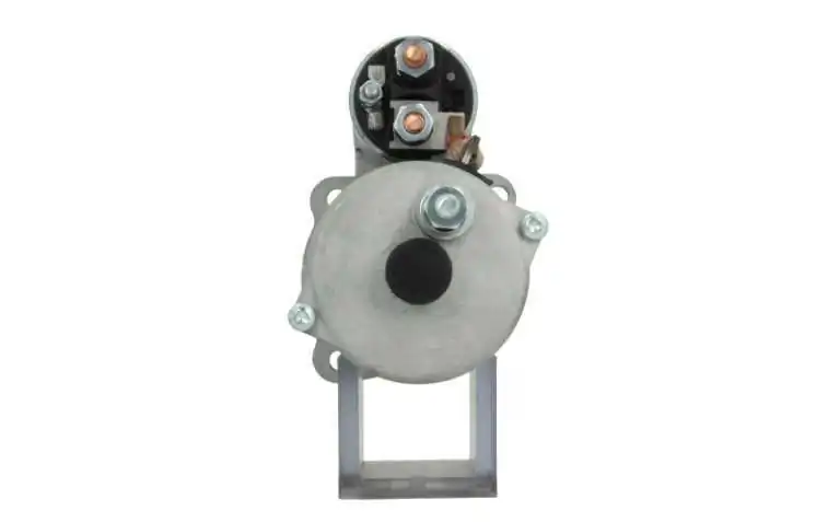 Стартер PSH 811505113010 ціна, від 183.52 USD