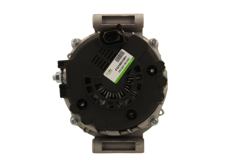 Генератор PSH 555920180000 ціна, від 171.03 USD