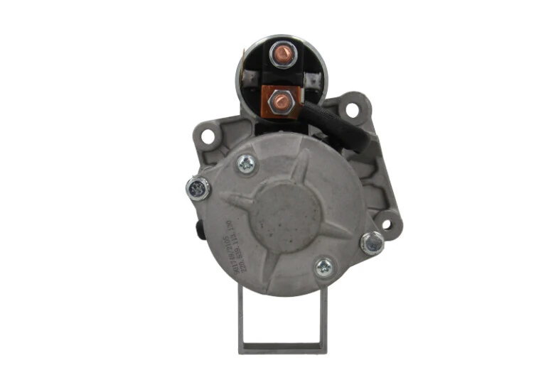 Стартер Mitsubishi M002T86371 ціна, від 91.66 USD