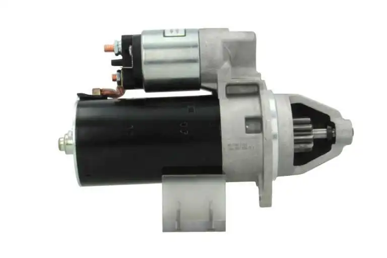 Купити SG2046 General Motors Стартер