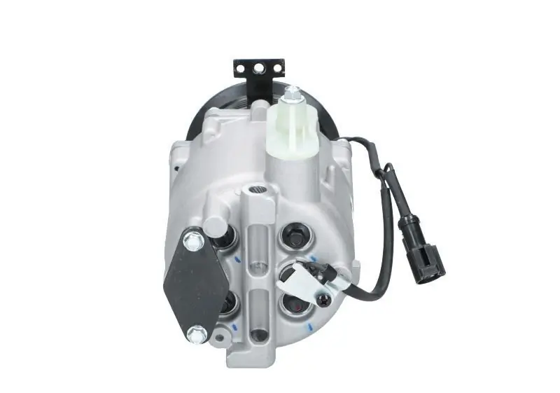 Компресор системи кондиціювання PSH 090595003020 ціна, від 171.79 USD