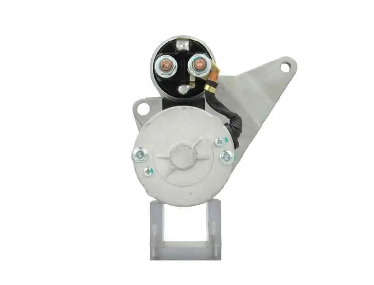 Стартер PSH 160910102080 ціна, від 50.67 USD