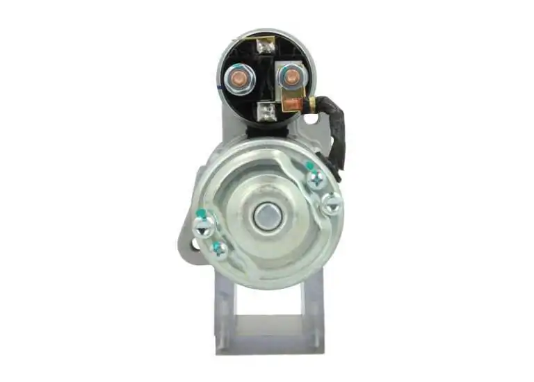 Стартер PSH 150506082130 ціна, від 76.47 USD