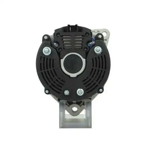 Генератор PSH 995005070000 ціна, від 97.94 USD