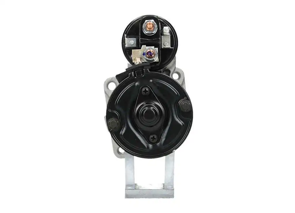 Стартер PSH 300526093010 ціна, від 110.09 USD