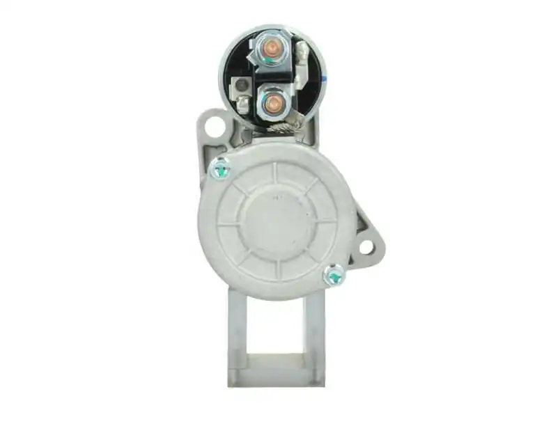 Стартер PSH 160531082000 ціна, від 69.84 USD