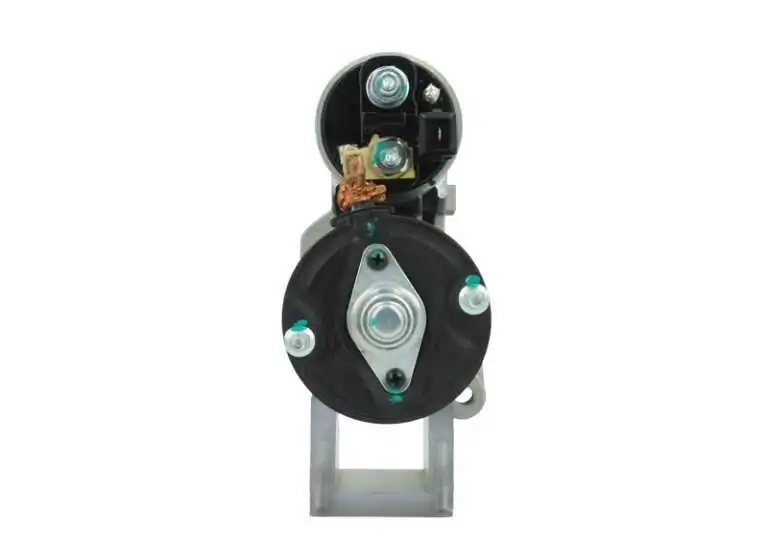 Стартер PSH 210526092010 ціна, від 93.89 USD