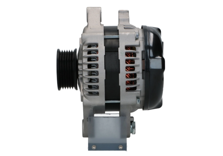 Купити 270600Q14084 Toyota Генератор