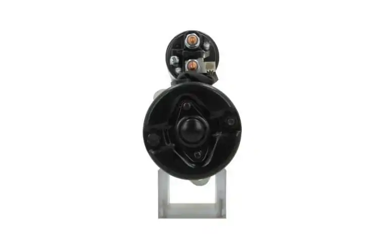 Стартер PSH 510501112010 ціна, від 137.24 USD