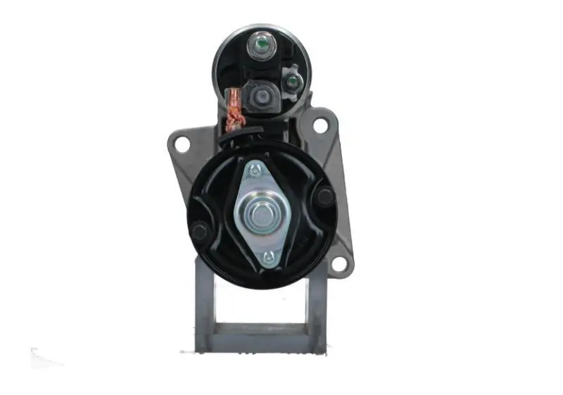 Купити 46835091 Fiat/Alfa/Lancia Стартер
