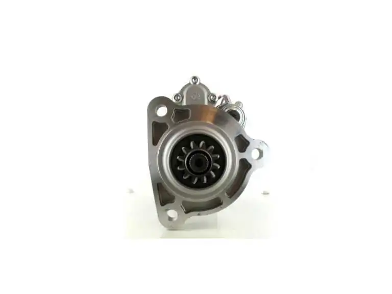Купити A007151040180 Mercedes Стартер