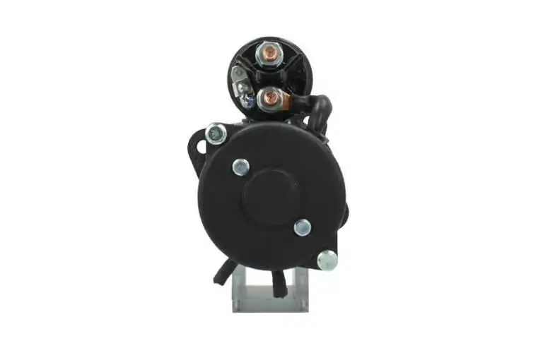 Стартер PSH 551506103090 ціна, від 200.37 USD