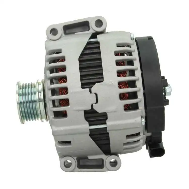 Генератор Bosch AL0895X ціна, від 439.41 USD