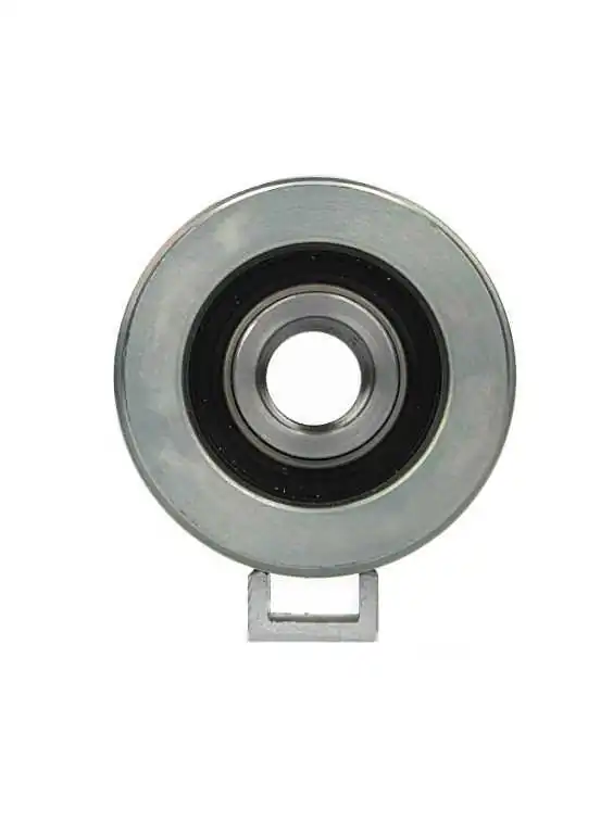 Інерційний шків PSH 051000025810 ціна, від 30.08 USD