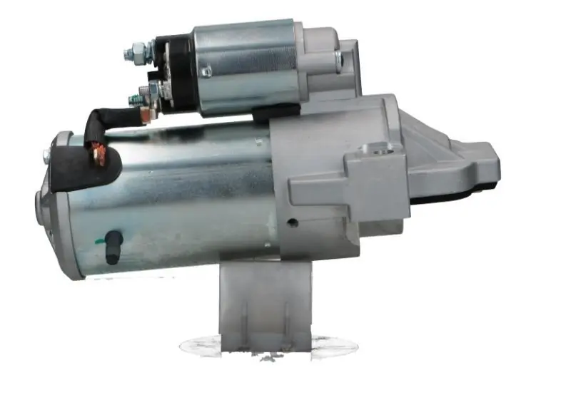 Стартер PSH 590904112020 ціна, від 179.36 USD