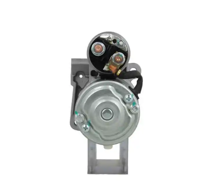 Стартер PSH 570538123130 ціна, від 97.35 USD