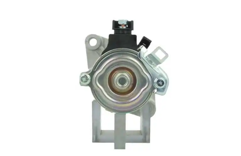 Стартер PSH 120549092190 ціна, від 84.35 USD