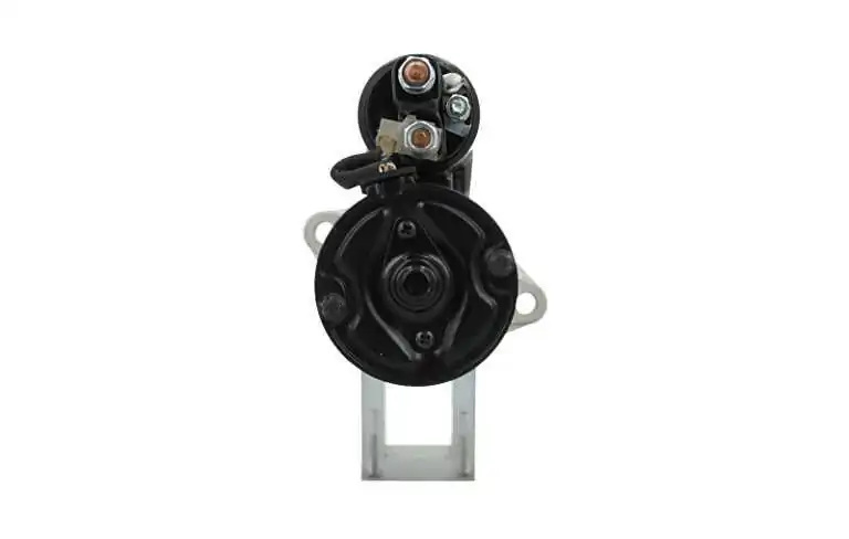 Стартер PSH 480517102010 ціна, від 118.11 USD