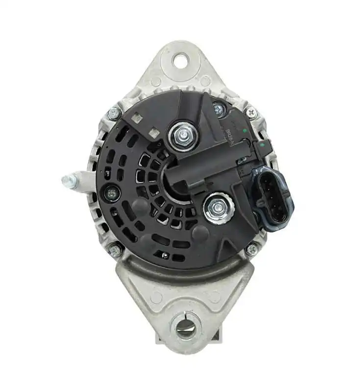 Генератор PSH 816503080014 ціна, від 136.00 USD