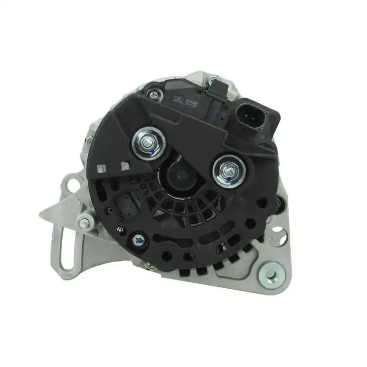Генератор PSH 305547070010 ціна, від 92.83 USD