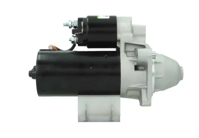 Стартер ASR CS1059 ціна, від 28.44 USD