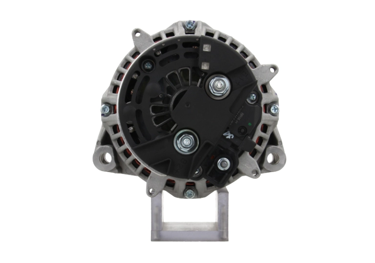 Генератор PSH 635504200014 ціна, від 170.21 USD