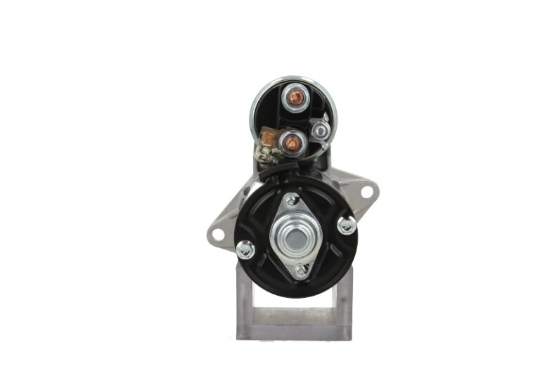 Стартер PSH 130532092010 ціна, від 113.65 USD