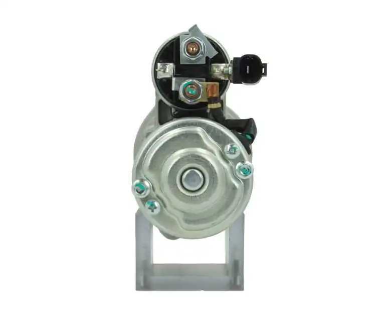 Стартер PSH 160554092130 ціна, від 84.76 USD