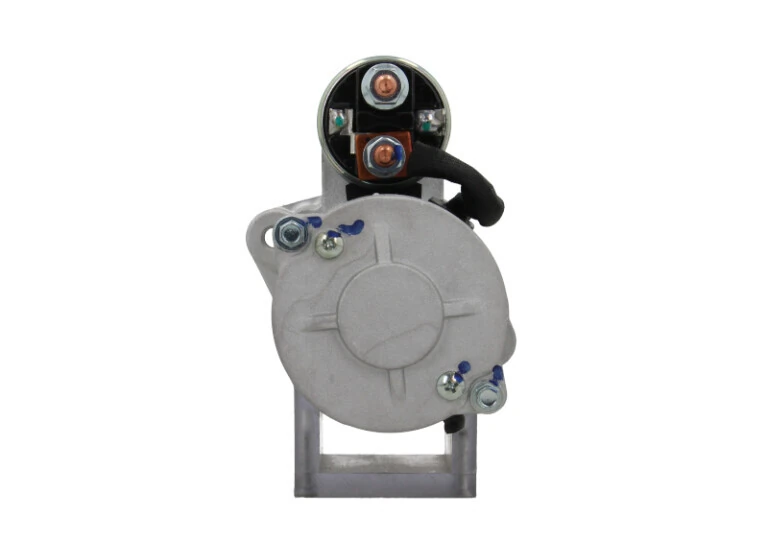 Стартер PSH 150511102130 ціна, від 82.35 USD