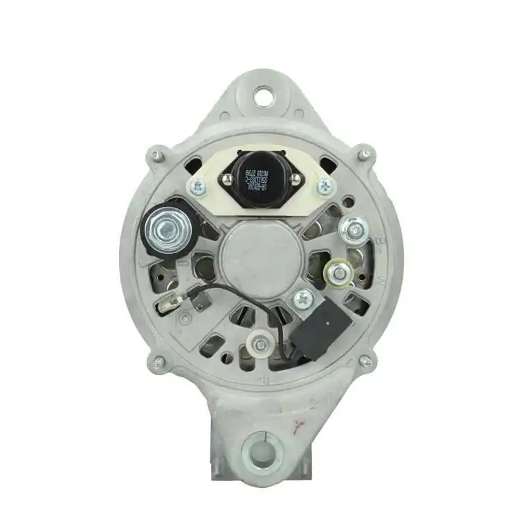 Купити AAN5318 Mahle Original Генератор