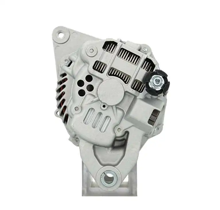 Генератор PSH 155584090130 ціна, від 126.55 USD
