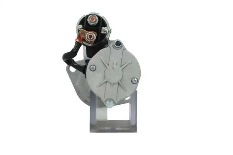 Стартер PSH 131518112080 ціна, від 126.67 USD