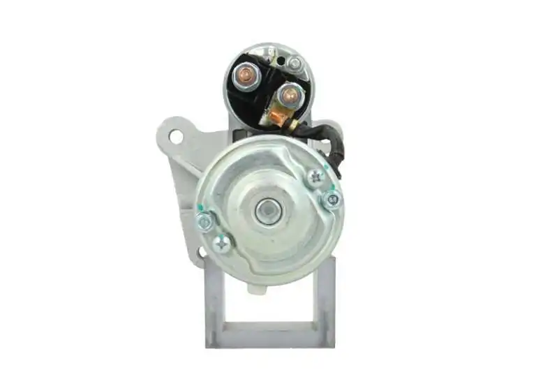 Стартер PSH 570540123130 ціна, від 78.72 USD