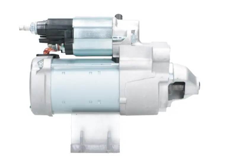 Стартер PSH 210580153050 ціна, від 90.42 USD