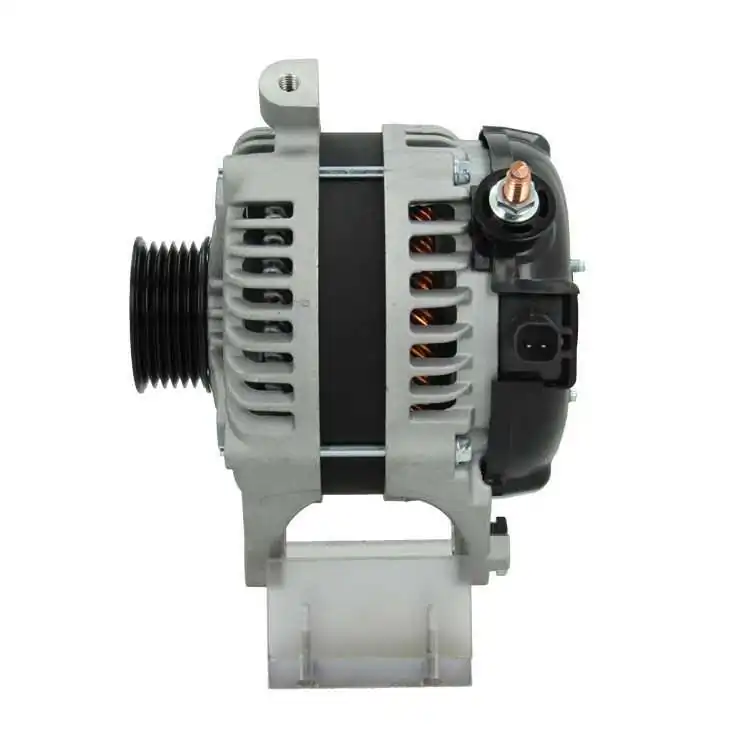 Купити K04727865AB Fiat/Alfa/Lancia Генератор