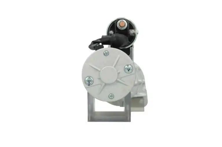 Стартер PSH 160502092080 ціна, від 108.13 USD
