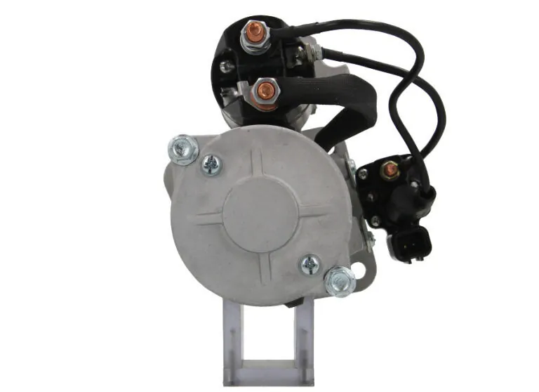 Стартер PSH 551548123130 ціна, від 183.81 USD